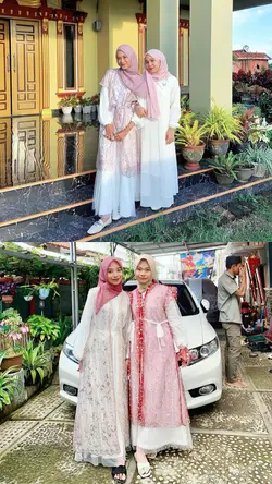 idul Fitri 2026