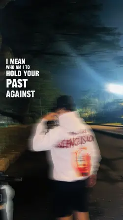 versi blur