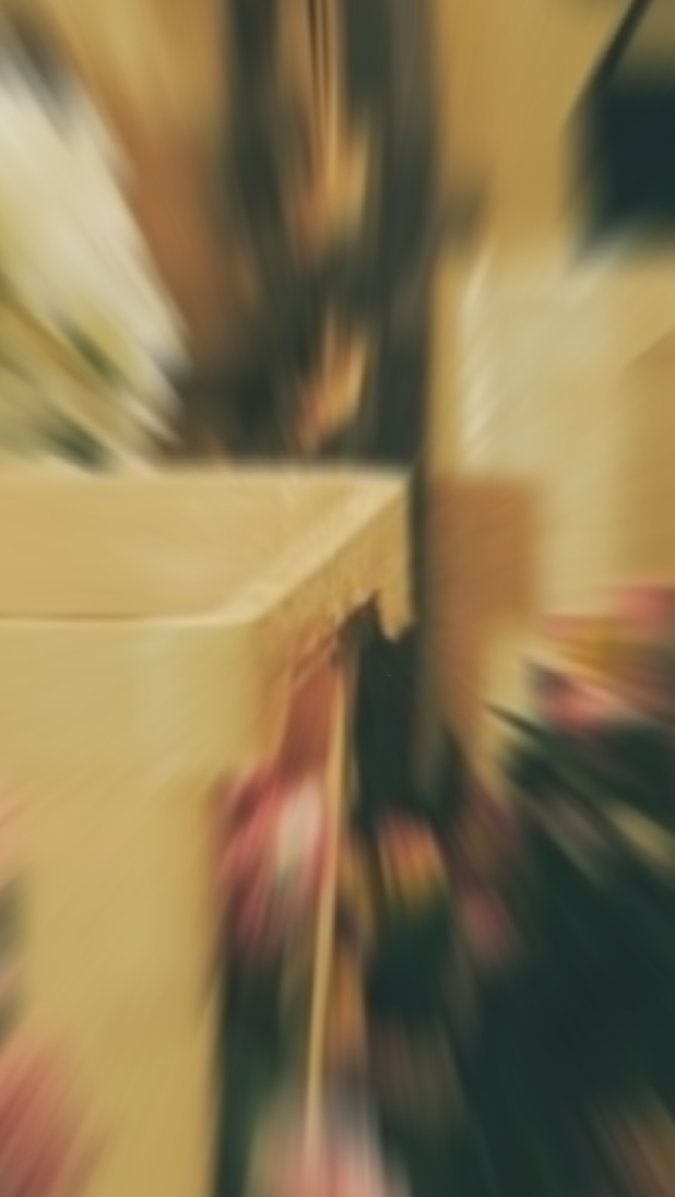 Ôi mất rìu