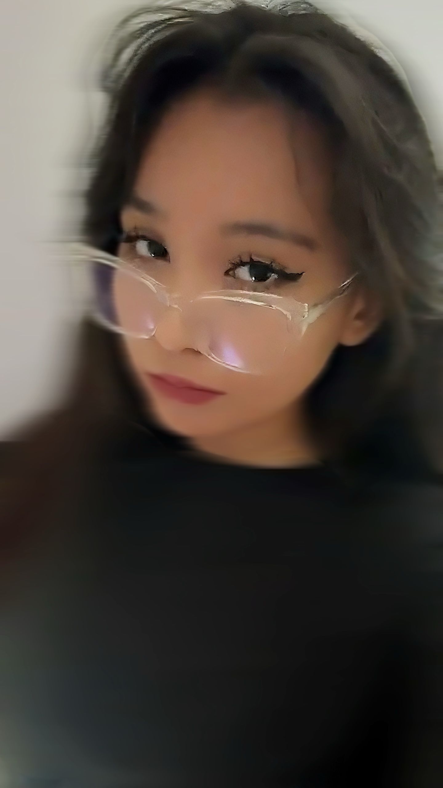 Selfie 🤳 Hızı 