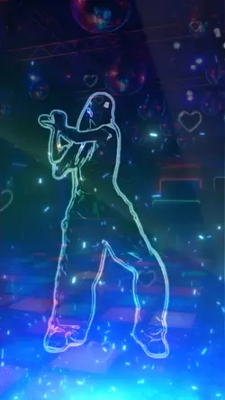 パリピ