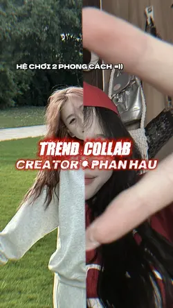 Trend quét ảnh