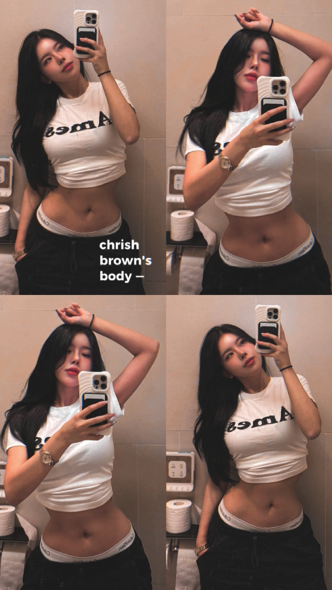 4screen