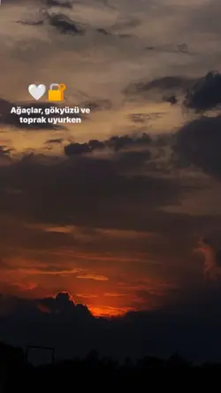 sevgili şablonu