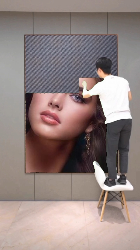 品艺