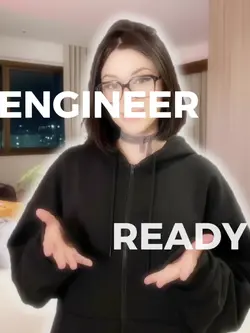 Quick Reel for Engineering Candidates
