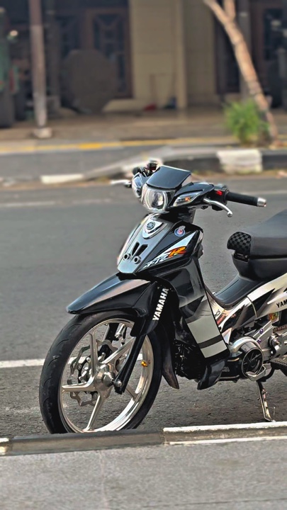 astaga bercanda 