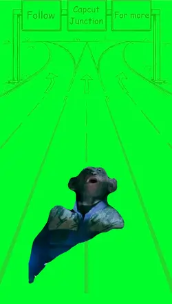Oh nooooo