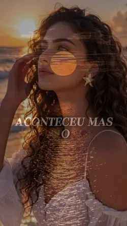 tentando o meu melho