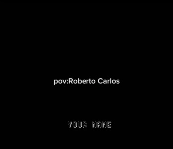 Roberto carlos goals