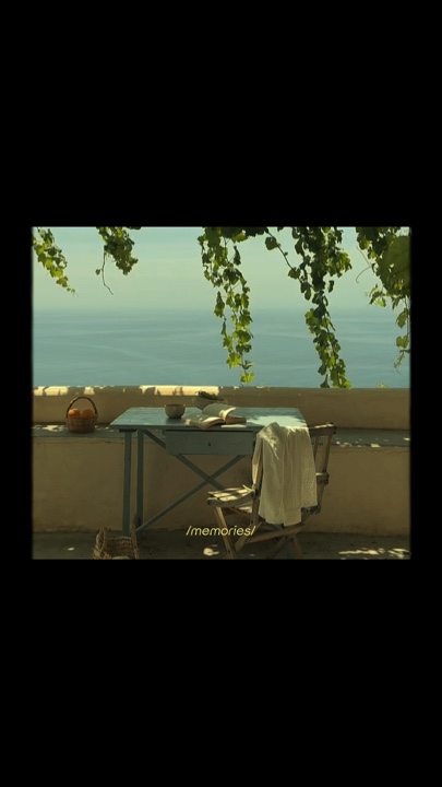 ✩ rollo de película 