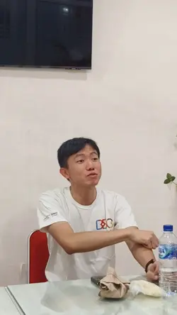 Chill community