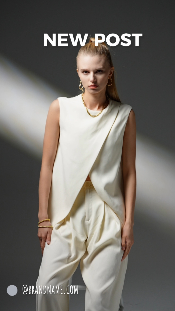 New Dress Collection