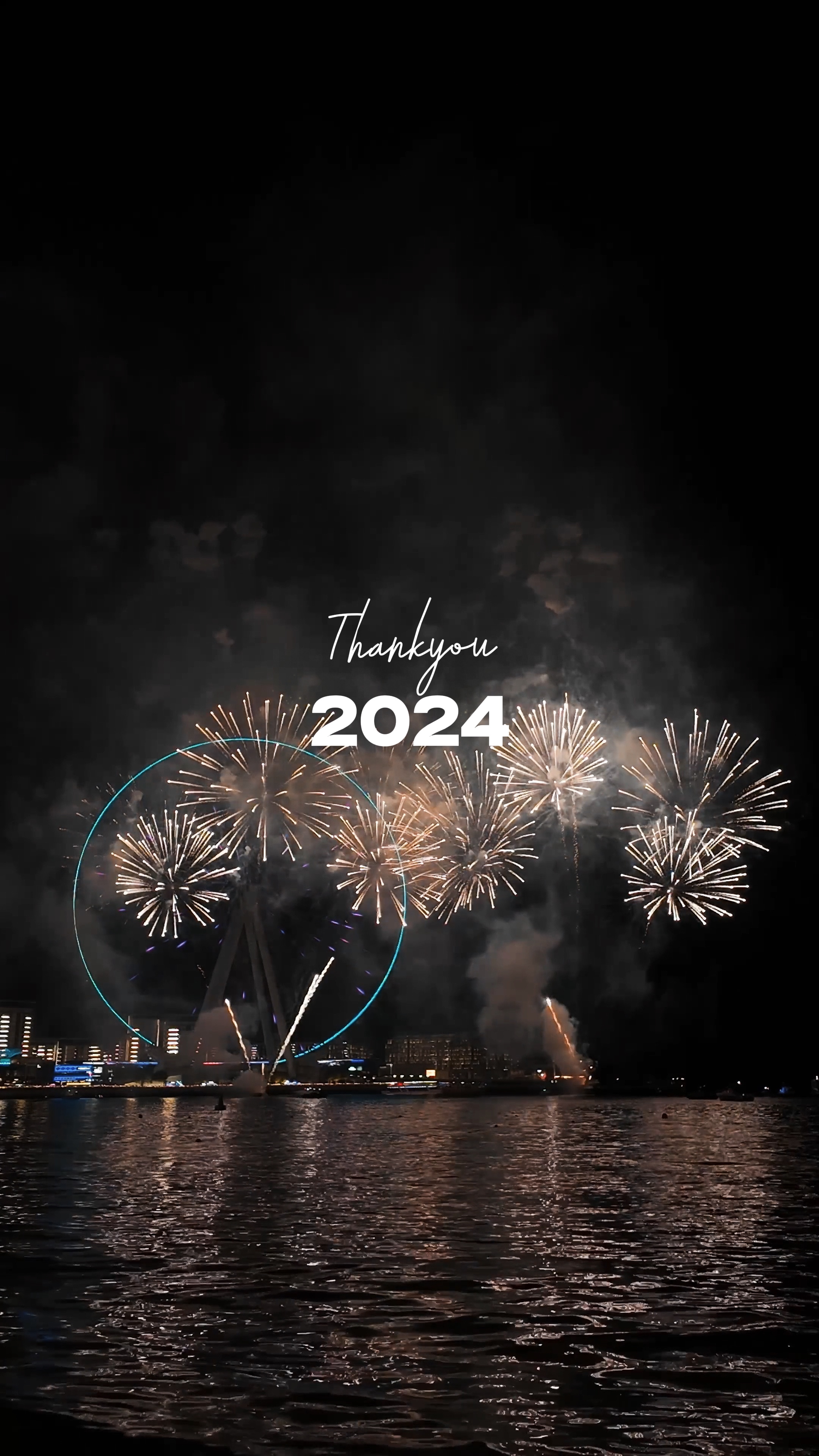 2024 Recap