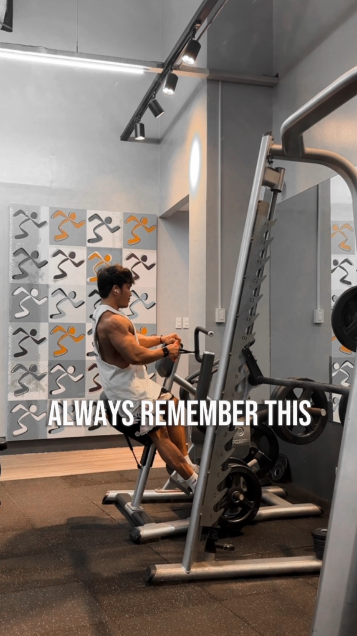 Motivación # 831