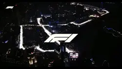 F1 Edit