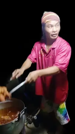 ข้อความฮาไว