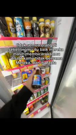 Kata" Lampung nih