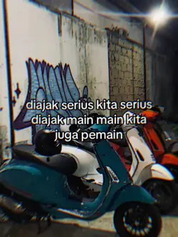 versi no mirror