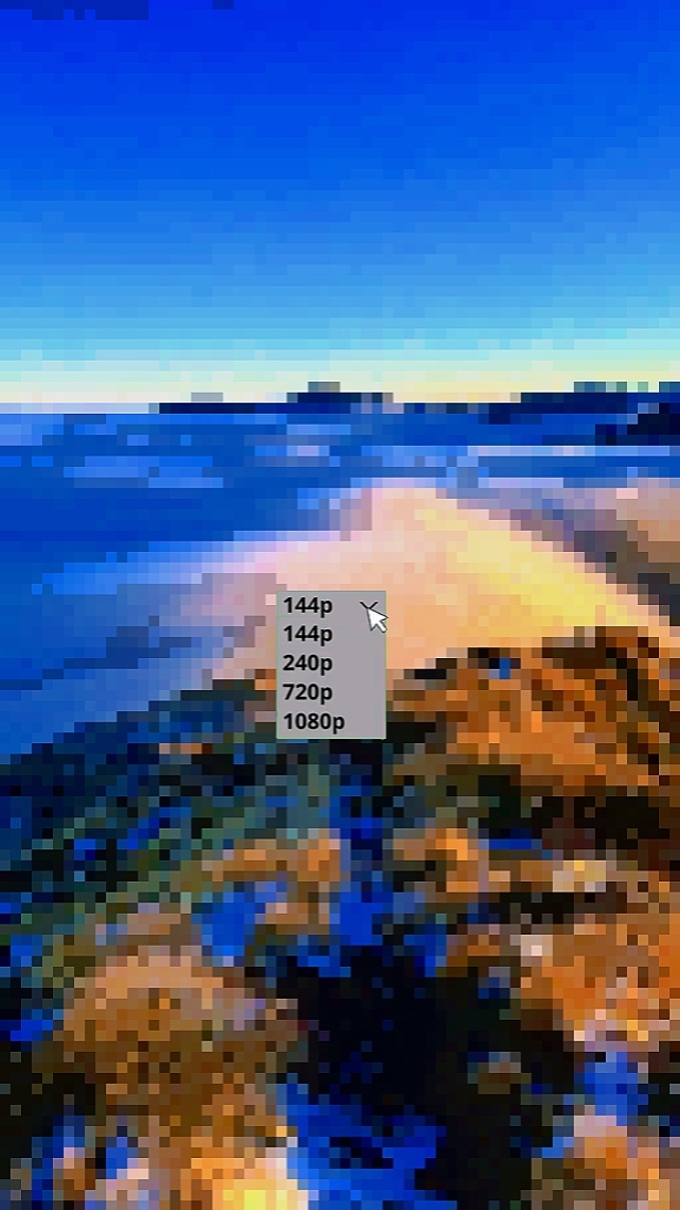 naturequality trend 