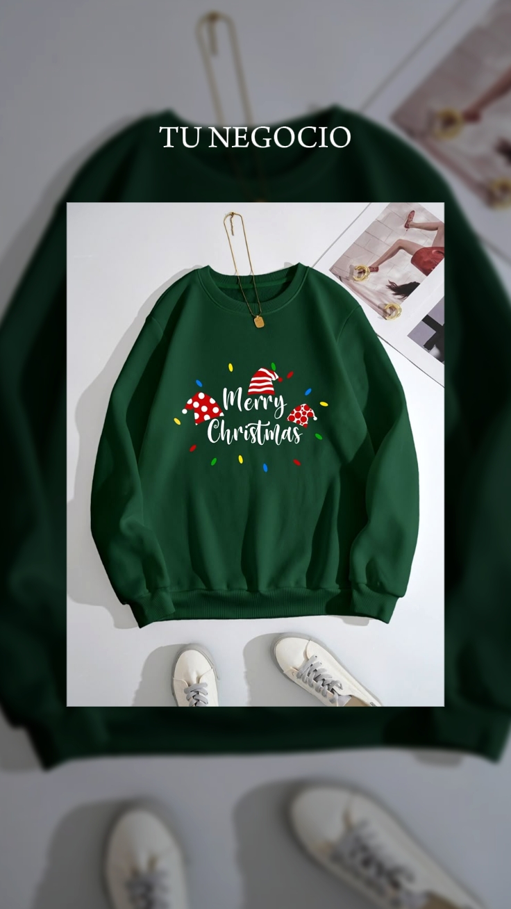 Regalos para Navidad
