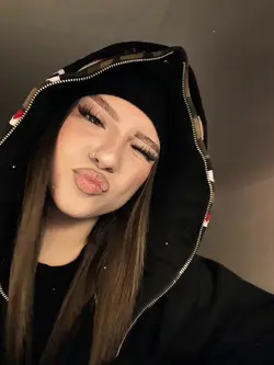 Bass Da da da