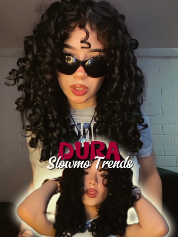 DURA