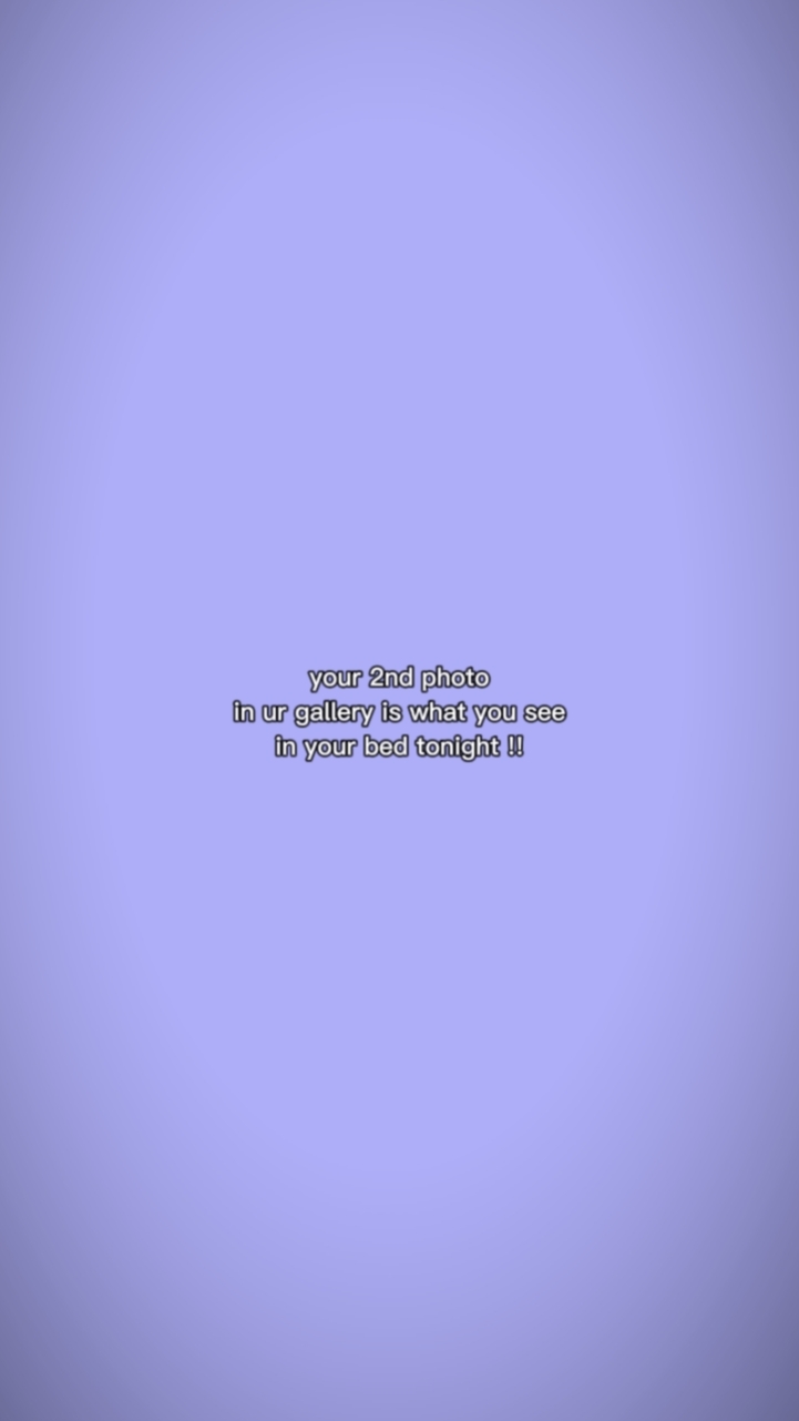 your 2nd photo