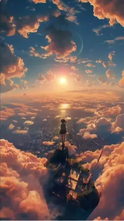 Live wallpaper