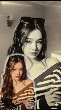 photo trend