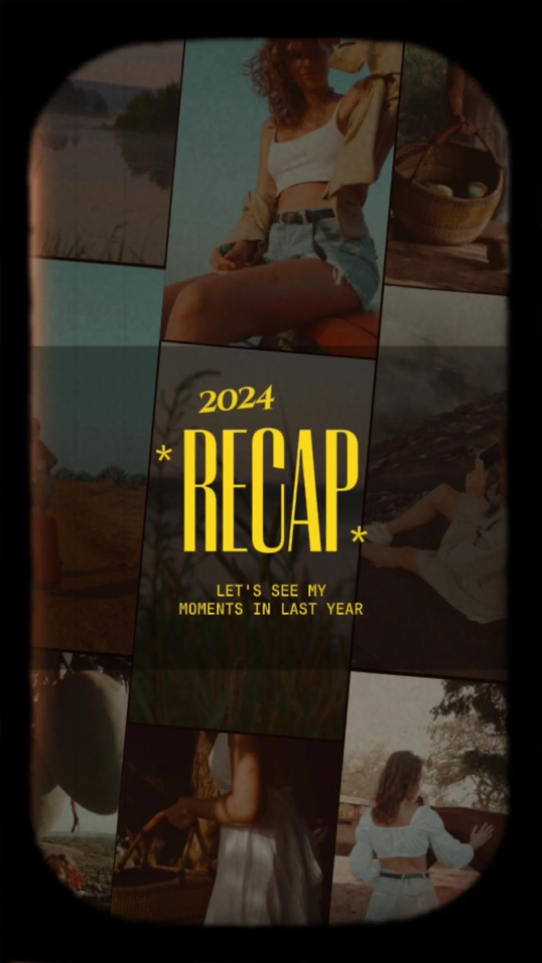 2024 Resumen Retro