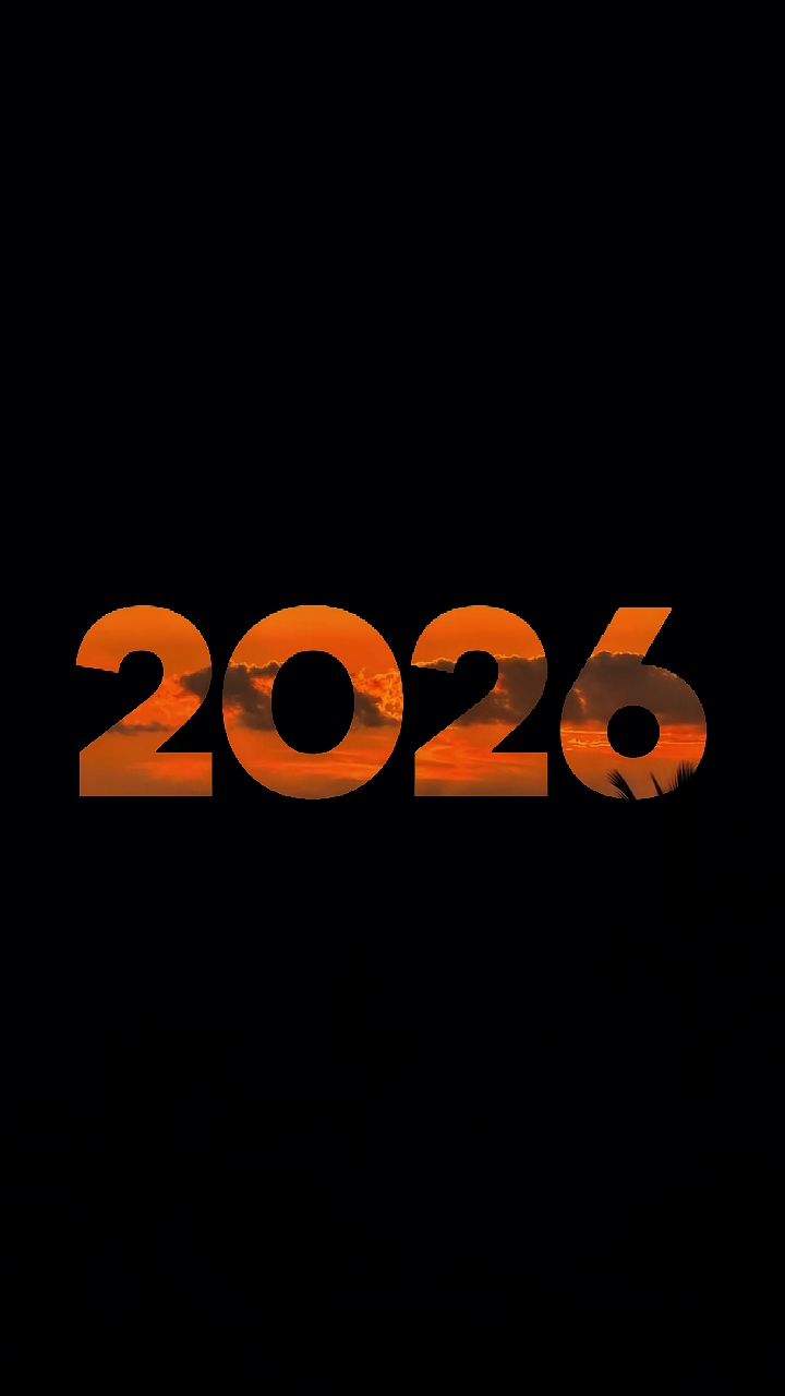 2026