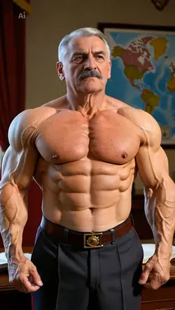 sixpack