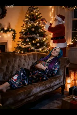 chrismas 