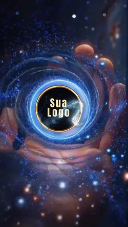 intro logo