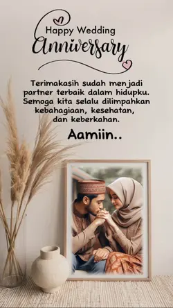 Foto bisa diganti
