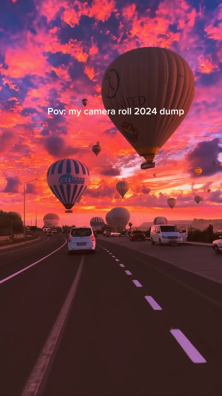 2024 덤프