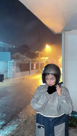 aesthetic
