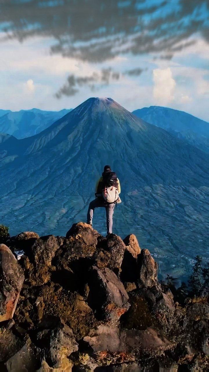 7 video o larawan 