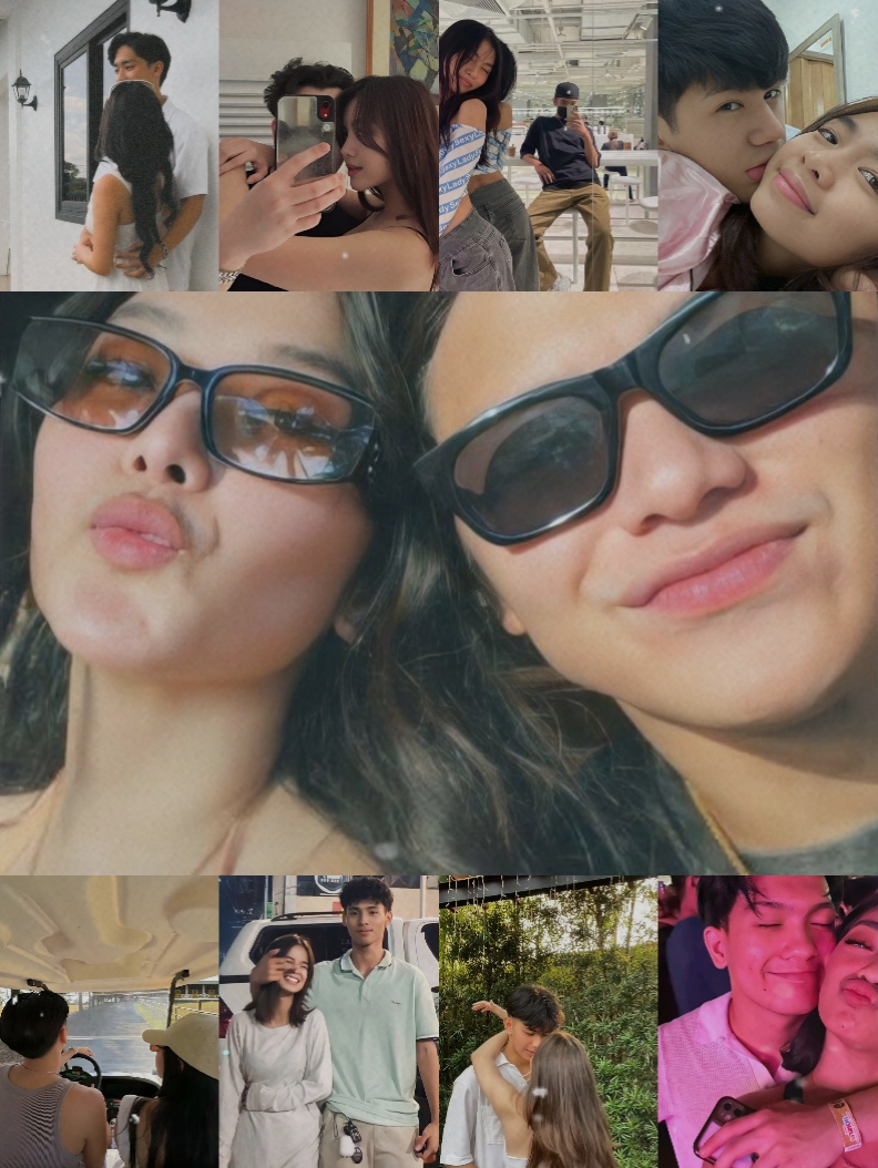 happy monthsary 
