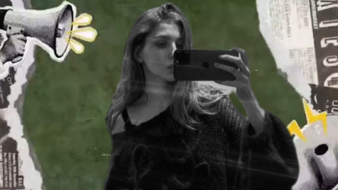 aesthetic clips