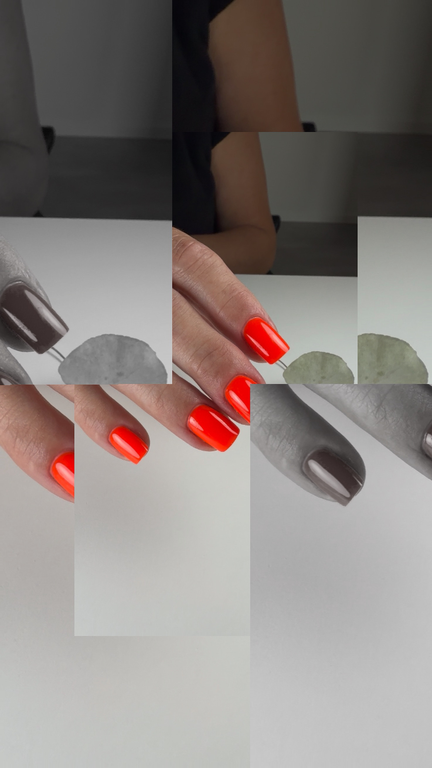 manicure #naildesign