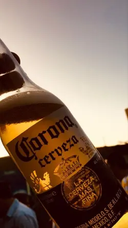 me sacaron del tenan