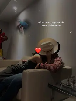 ❤️