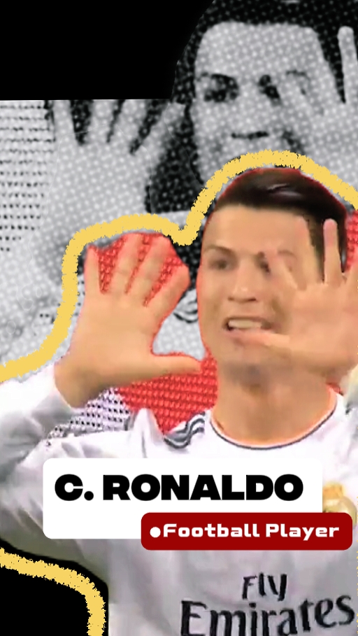 PLAYER INTRO 