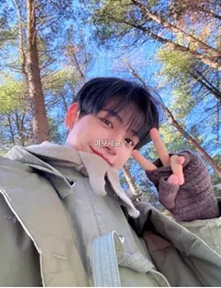 명재현 3월의 위로