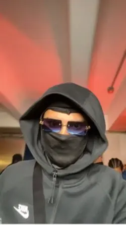 NaYa Drip