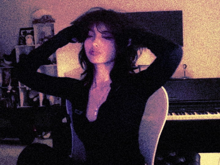 aesthetic