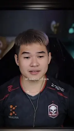 TƯ TƯỞNG RAMBO