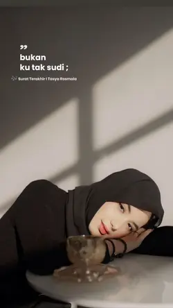 Lirik dangdut